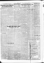giornale/RAV0036968/1925/n. 201 del 30 Agosto/2